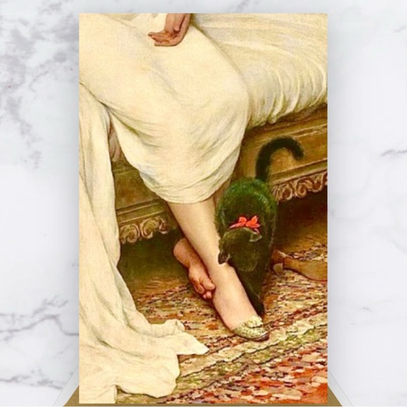 LIKE this for my Vintage +Designer live shows - Picture 3 of 12